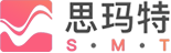 思玛特健康科技（苏州）有限公司