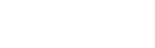 思玛特健康科技（苏州）有限公司